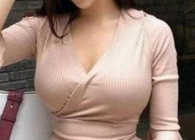 昆明韓辰整形醫(yī)院乳房下垂矯正