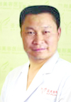宜昌亞太整形美容醫(yī)院陳發(fā)國(guó)醫(yī)生
