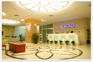 廈門銀河整形美容醫(yī)院做雙眼皮怎么樣？