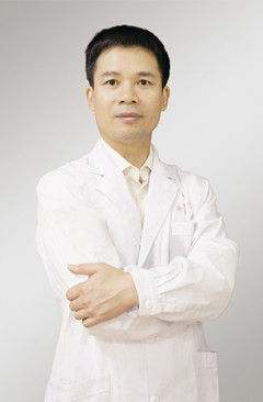 廈門銀河整形美容醫(yī)院羅海明醫(yī)生