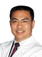 惠州鵬愛(ài)醫(yī)療美容醫(yī)院申濤醫(yī)生