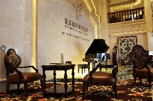 宜昌亞太整形美容醫(yī)院做自體脂肪豐胸怎么樣？