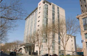 北京黃寺美容外科醫(yī)院做腰腹吸脂怎么樣？