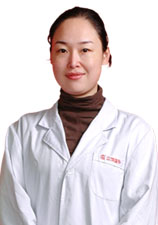 汕頭伊麗莎白整形美容醫(yī)院張雅琴醫(yī)生