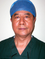 鄭州芳藝整形醫(yī)院張開明醫(yī)生