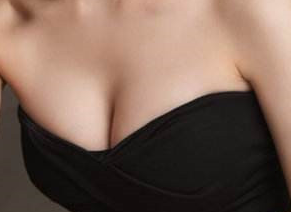 鄭州芳藝整形醫(yī)院假體隆胸