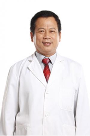 廣州光美整形美容醫(yī)院王國(guó)權(quán)醫(yī)生