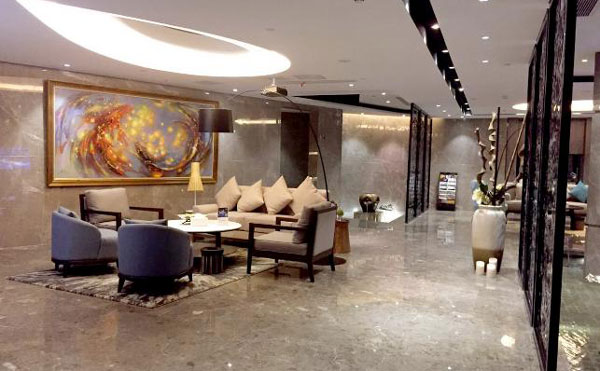 注射玻尿酸醫(yī)院哪家好？2021全國注射玻尿酸醫(yī)院排名前十