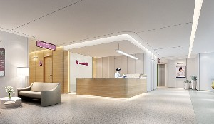 武漢美萊整形醫(yī)療美容醫(yī)院做假體墊下巴怎么樣？