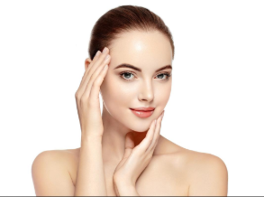 上海宏康醫(yī)院醫(yī)療美容科雙眼皮