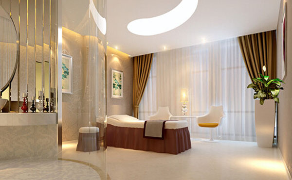 成都如悅醫(yī)療美容醫(yī)院