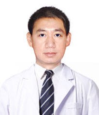 廣州曙光醫(yī)學(xué)美容醫(yī)院郭澍醫(yī)生