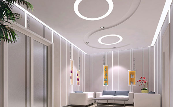 注射除皺醫(yī)院哪家好？2021全國(guó)注射除皺醫(yī)院排名前十