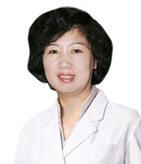 廣州曙光醫(yī)學(xué)美容醫(yī)院馬小兵醫(yī)生