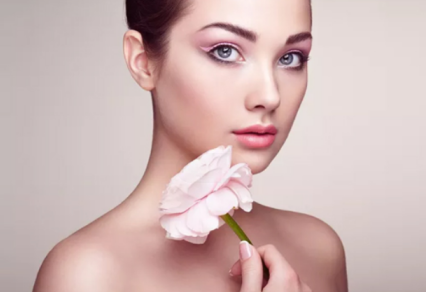 上海天大醫(yī)療美容醫(yī)院假體隆胸