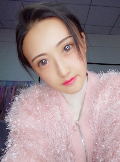 上海時(shí)光整形醫(yī)院做磨骨改臉型手術(shù)怎么樣？附何晉龍醫(yī)生真實(shí)案例對比圖