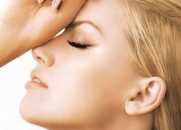 天津維美醫(yī)療美容醫(yī)院自體軟骨隆鼻