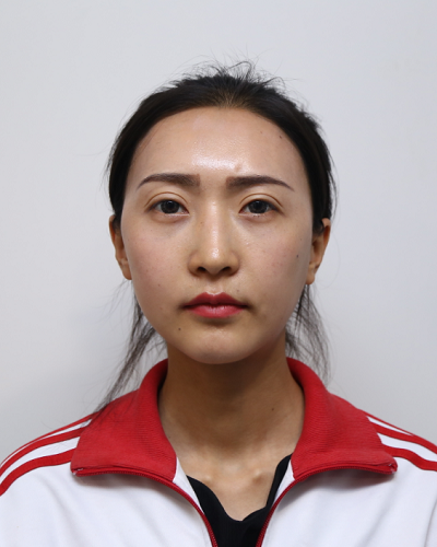 上海時光整形醫(yī)院做磨骨改臉型手術怎么樣？附何晉龍醫(yī)生真實案例對比圖