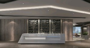 廈門薇格整形外科門診部做副乳切除怎么樣？