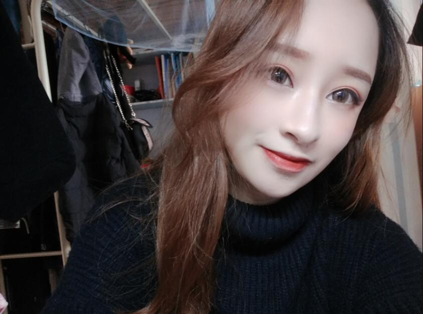 上海時(shí)光整形做玻尿酸注射隆鼻效果怎么樣？附陳文慧醫(yī)生真實(shí)案例對(duì)比圖