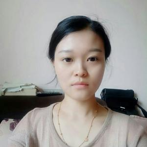 上海時(shí)光整形醫(yī)院左雯君醫(yī)生注射瘦臉針效果怎么樣？附真實(shí)案例圖