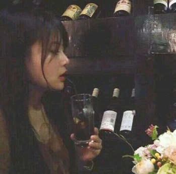 合肥韓美整形醫(yī)院做隆鼻手術(shù)效果怎么樣?附劉冷醫(yī)生隆鼻案例效果圖 合肥韓美整形醫(yī)院做隆鼻手術(shù)效果怎么樣?附劉冷醫(yī)生隆鼻案例效果圖