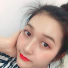 上海時(shí)光整形醫(yī)院做面部玻尿酸注射效果怎么樣？