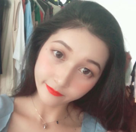 上海時(shí)光整形醫(yī)院做面部玻尿酸注射效果怎么樣？