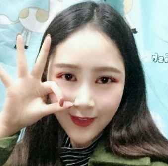 上海時(shí)光整形醫(yī)院做豐下巴怎么樣？許黎平醫(yī)生豐下巴案例分享