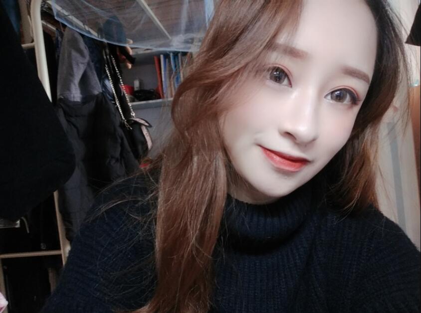 上海時(shí)光整形做玻尿酸注射隆鼻效果怎么樣？附陳文慧醫(yī)生真實(shí)案例對(duì)比圖