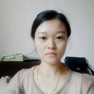 上海時光整形醫(yī)院左雯君醫(yī)生注射瘦臉針效果怎么樣？附真實案例圖