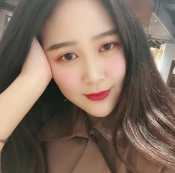 上海時(shí)光整形醫(yī)院做豐下巴怎么樣？許黎平醫(yī)生豐下巴案例分享