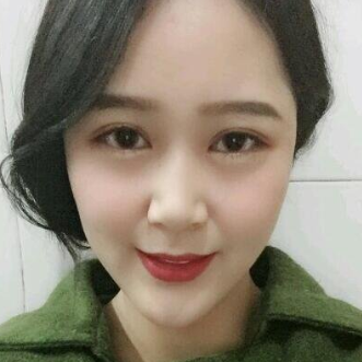 上海時(shí)光整形醫(yī)院做豐下巴怎么樣？許黎平醫(yī)生豐下巴案例分享