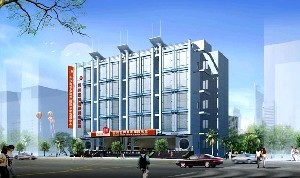 四川西嬋整形美容醫(yī)院做激光祛痣怎么樣？