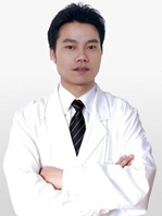 汕頭曙光整形美容醫(yī)院蔣翔峰醫(yī)生