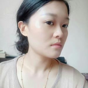 上海時(shí)光整形醫(yī)院左雯君醫(yī)生注射瘦臉針效果怎么樣？附真實(shí)案例圖