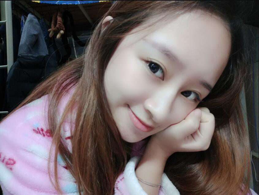 上海時(shí)光整形做玻尿酸注射隆鼻效果怎么樣？附陳文慧醫(yī)生真實(shí)案例對(duì)比圖