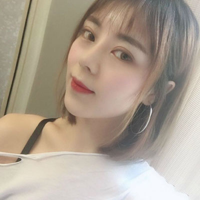 合肥韓美整形醫(yī)院做隆鼻手術(shù)效果怎么樣?附金壽信醫(yī)生案例 合肥韓美整形醫(yī)院做隆鼻手術(shù)效果怎么樣?附金壽信醫(yī)生案例