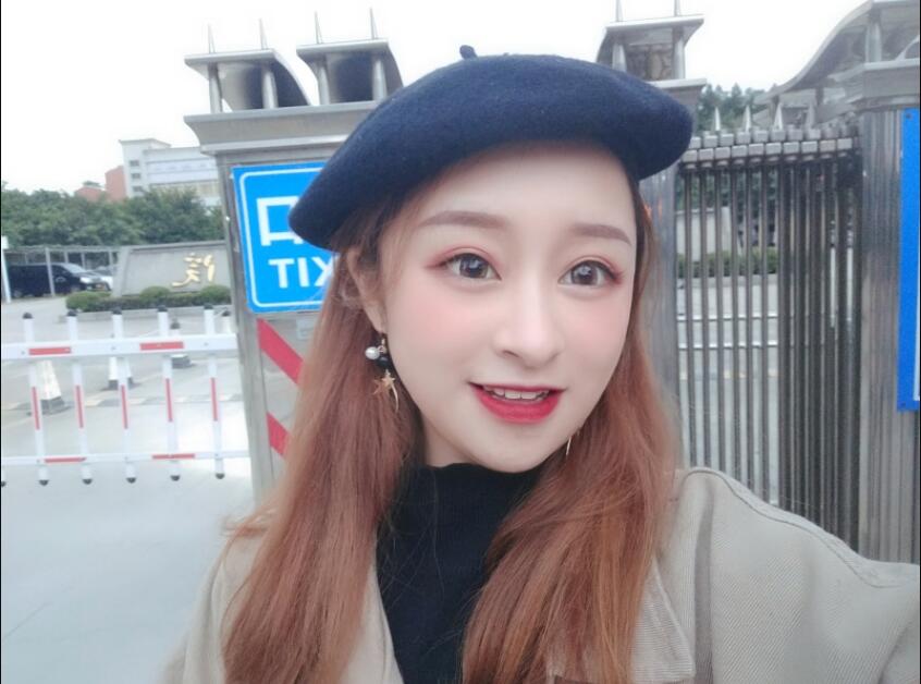 上海時(shí)光整形做玻尿酸注射隆鼻效果怎么樣？附陳文慧醫(yī)生真實(shí)案例對(duì)比圖