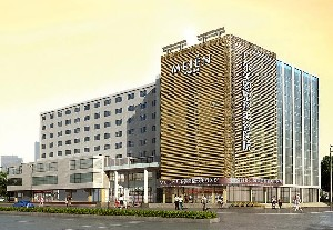 廣州美恩整形美容醫(yī)院做假體隆下巴怎么樣？