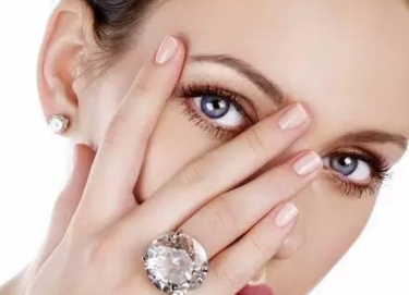 廣州美恩整形美容醫(yī)院雙眼皮