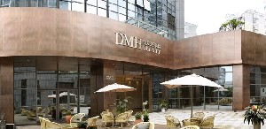 東莞締美整形美容醫(yī)院做注射除皺怎么樣？