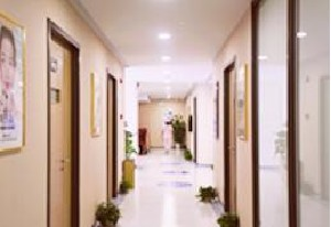 珠海美南華醫(yī)療美容醫(yī)院延長鼻小柱怎么樣？