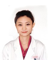 昆山百達(dá)麗醫(yī)療美容門診部劉瑩醫(yī)生