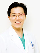 深圳鵬愛醫(yī)療美容醫(yī)院文炯軫醫(yī)生