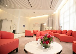 常州美貝爾醫(yī)療美容醫(yī)院做副乳切除怎么樣？