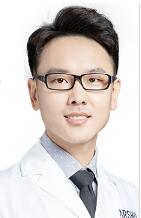 南京華韓奇致美容醫(yī)院翟亞東醫(yī)生