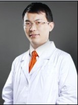 常州美貝爾醫(yī)療美容醫(yī)院劉亞軍醫(yī)生