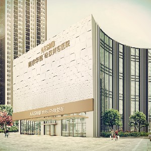 南京華韓奇致美容醫(yī)院做雙眼皮怎么樣？