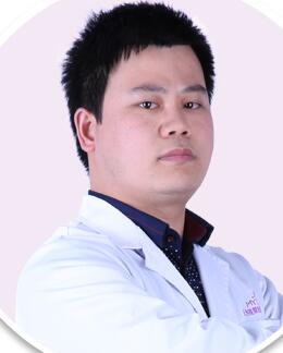 長(zhǎng)沙美萊醫(yī)療美容醫(yī)院周文亮醫(yī)生